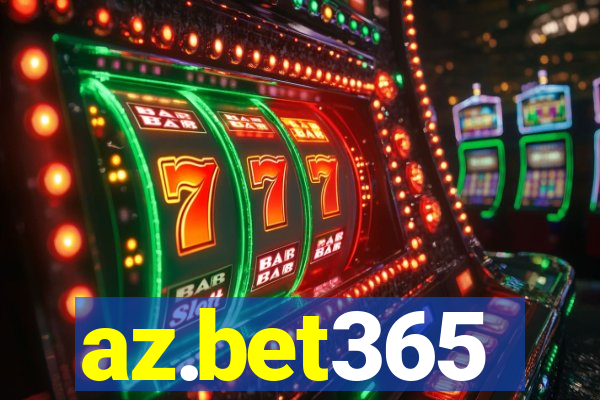 az.bet365