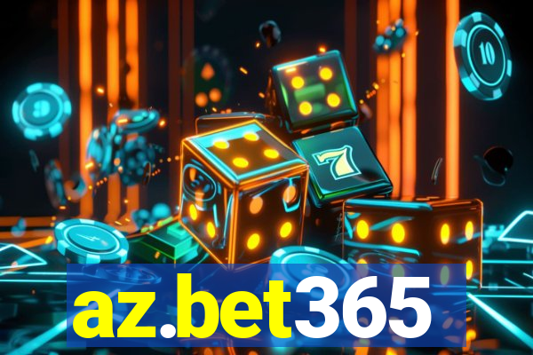 az.bet365
