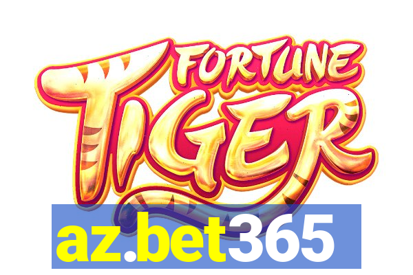 az.bet365