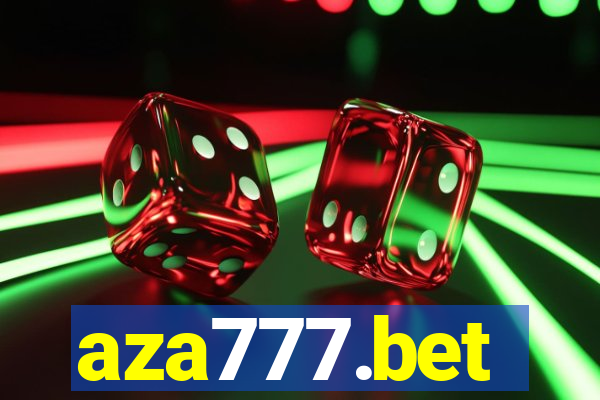 aza777.bet