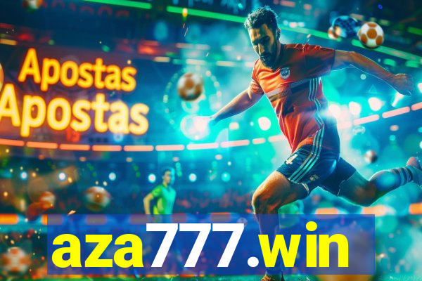 aza777.win