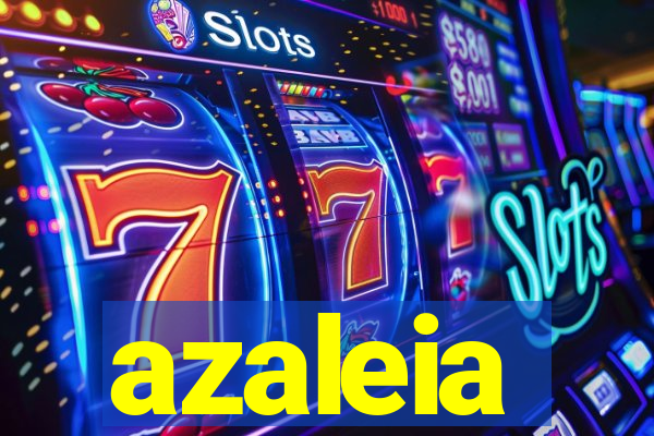 azaleia-br.com
