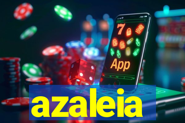 azaleia-br.com