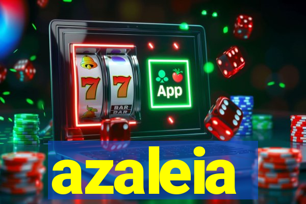 azaleia-br.com