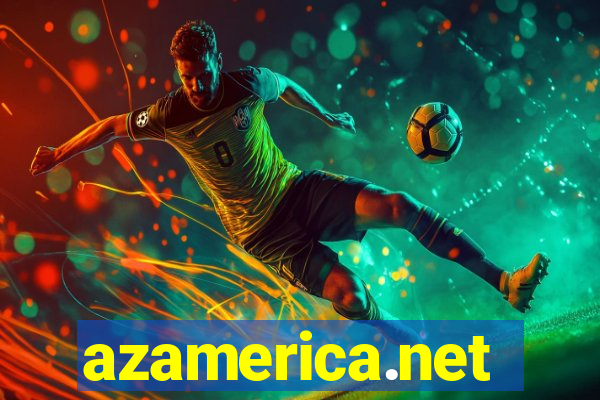 azamerica.net