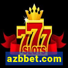 azbbet.com