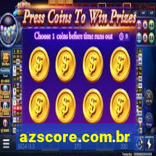 azscore.com.br