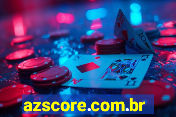 azscore.com.br