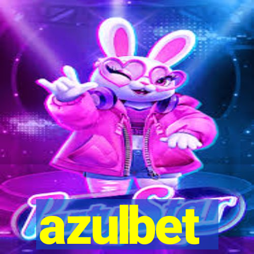 azulbet