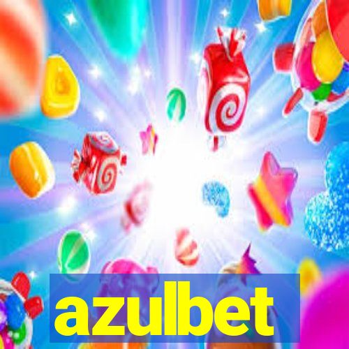azulbet