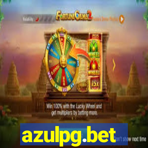 azulpg.bet