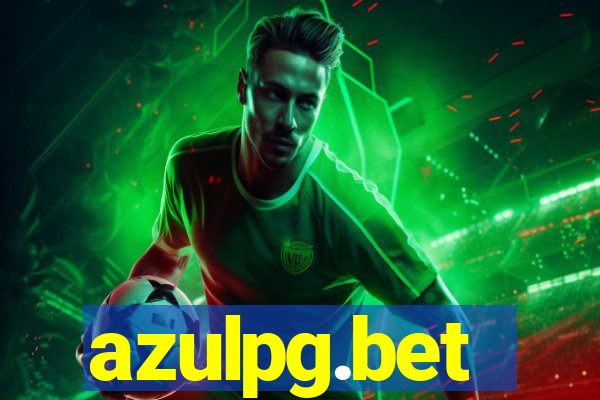azulpg.bet