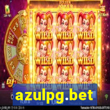azulpg.bet