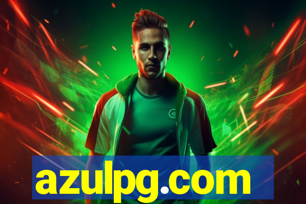 azulpg.com
