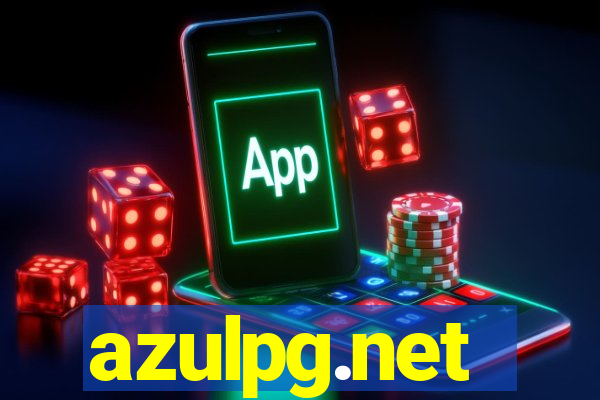 azulpg.net