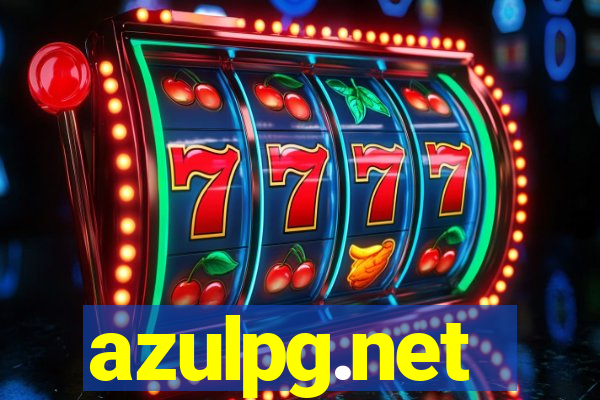 azulpg.net
