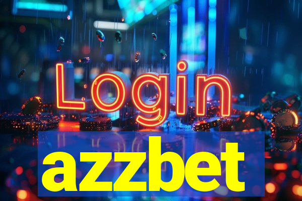 azzbet