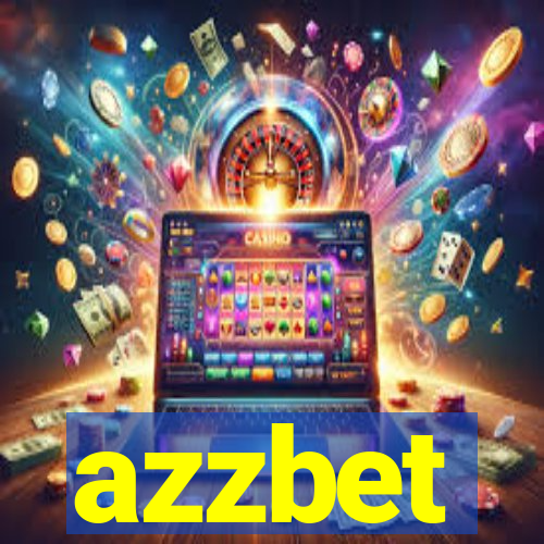 azzbet