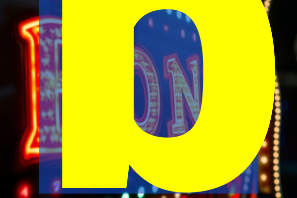 b-bets.com