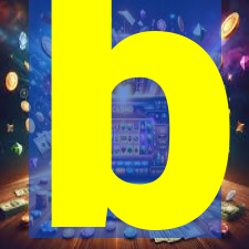 b-bets.com