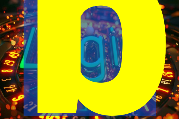 b-bets.com