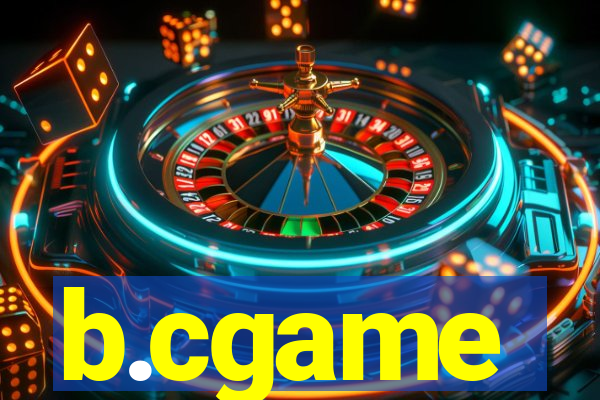b.cgame