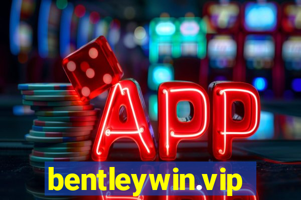 bentleywin.vip