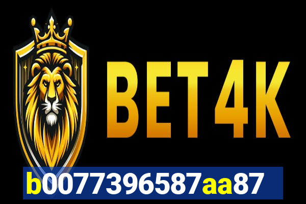 bet5565
