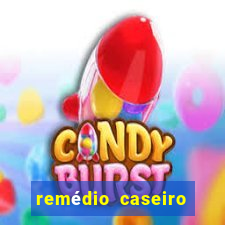 remédio caseiro pra diabetes
