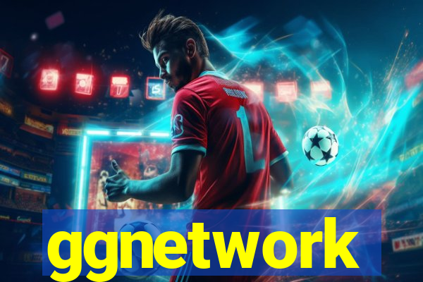 ggnetwork