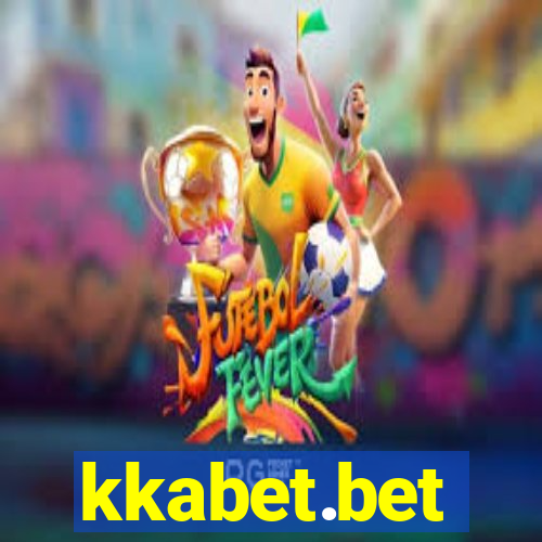 kkabet.bet