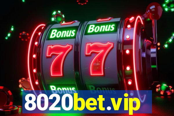 8020bet.vip
