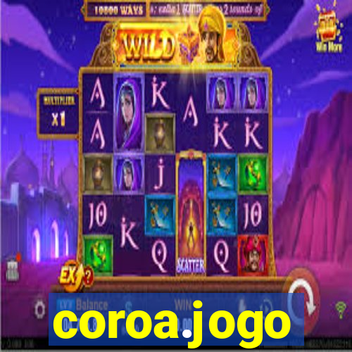 coroa.jogo