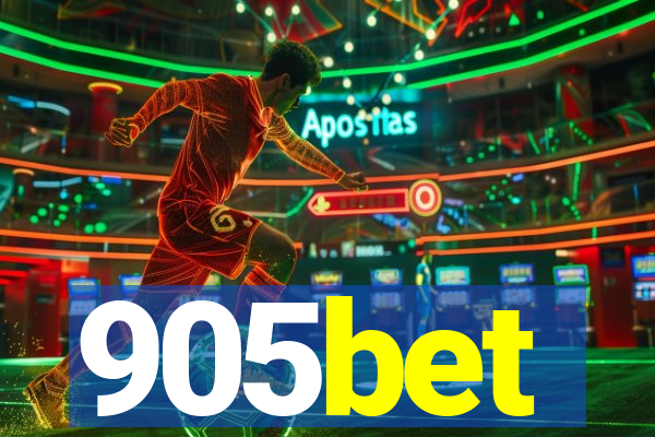 905bet
