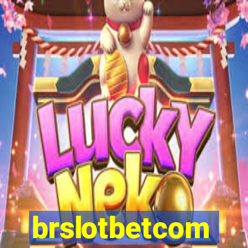 brslotbetcom