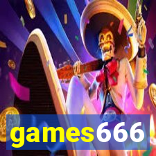 games666