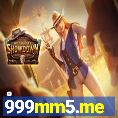 999mm5.me