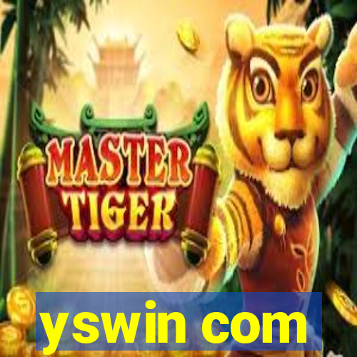 yswin com