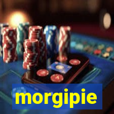 morgipie