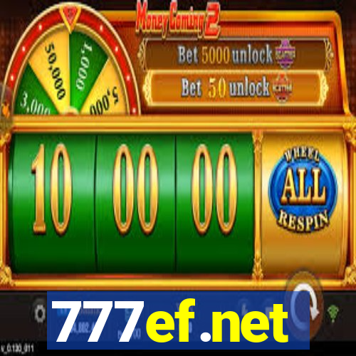 777ef.net