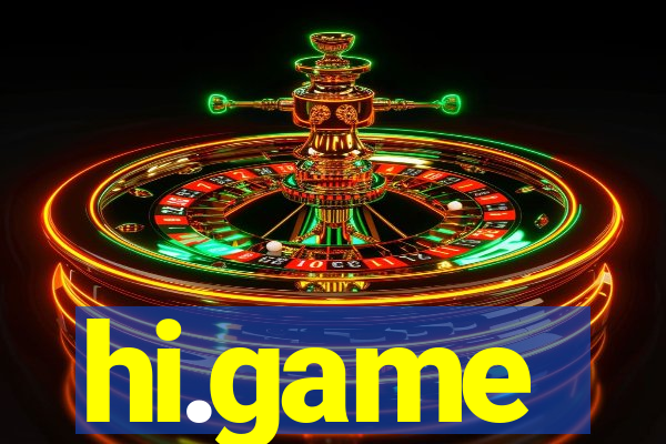 hi.game