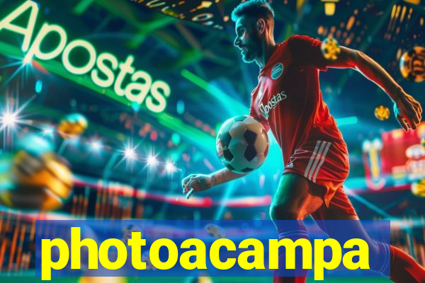 photoacampa