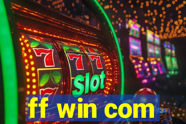ff win com
