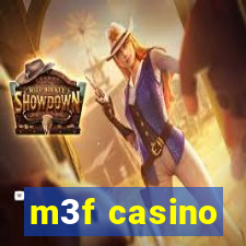 m3f casino