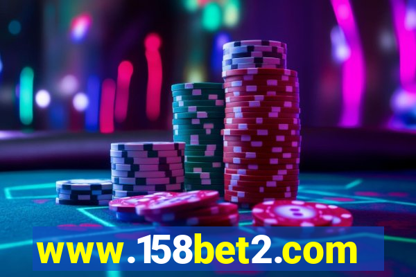 www.158bet2.com
