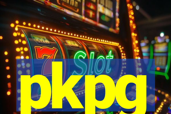 pkpg