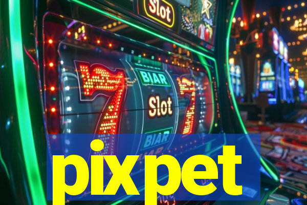 pixpet