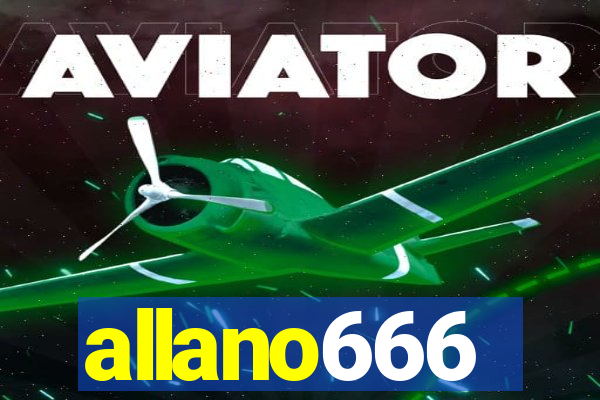 allano666