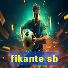 fikante sb