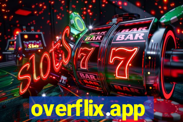 overflix.app